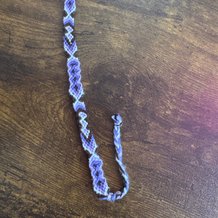 Pattern #24699 Photo