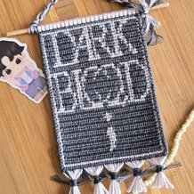 Pattern #172798 Photo