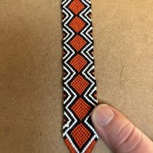 Pattern #112065 Photo