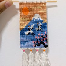 Pattern #172074 Photo