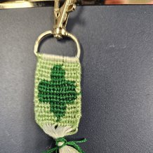 Pattern #148666 Photo