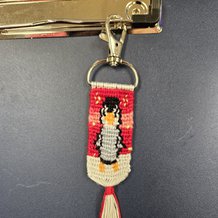 Pattern #111876 Photo