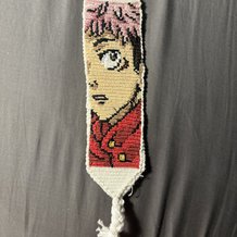 Pattern #121792 Photo