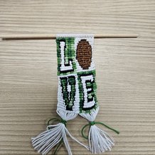 Pattern #165000 Photo