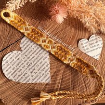 Pattern #191186 Photo