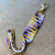 Pattern #25750 Photo