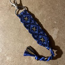 Pattern #161188 Photo