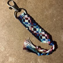 Pattern #189964 Photo