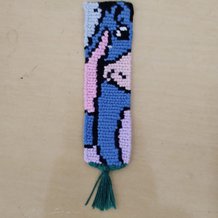 Pattern #118566 Photo