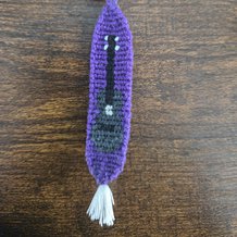 Pattern #40611 Photo