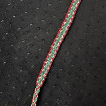 Pattern #110296 Photo