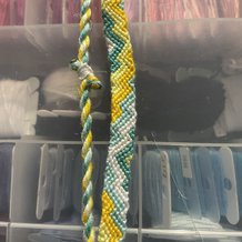 Pattern #88689 Photo