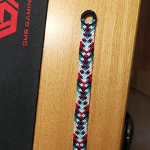 Pattern #56136 Photo