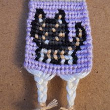 Pattern #137989 Photo