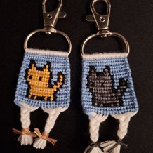 Pattern #137989 Photo