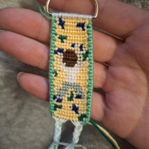 Pattern #138028 Photo