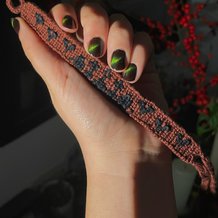 Pattern #164563 Photo