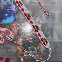 Pattern #179302 Photo