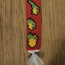 Pattern #155929 Photo