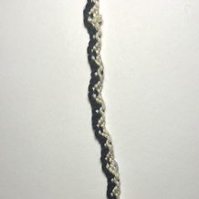 Pattern #201048 Photo