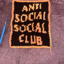 Pattern #57898 Photo