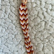 Pattern #50102 Photo