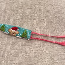 Pattern #181333 Photo