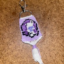 Pattern #201026 Photo