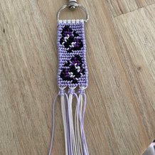 Pattern #184105 Photo