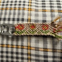 Pattern #168735 Photo