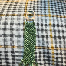 Pattern #163305 Photo