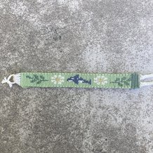 Pattern #166053 Photo