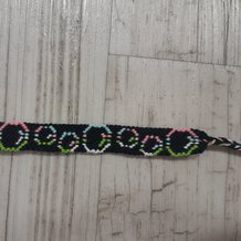 Pattern #176643 Photo