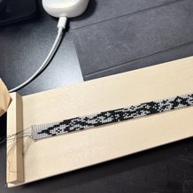 Pattern #202501 Photo