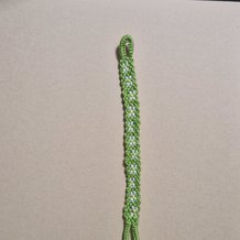 Pattern #194771 Photo