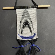 Pattern #20231 Photo