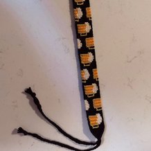 Pattern #117993 Photo