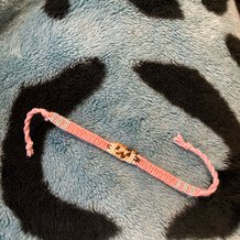 Pattern #200491 Photo