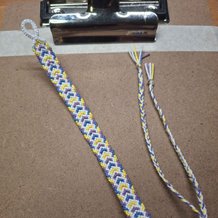 Pattern #147216 Photo