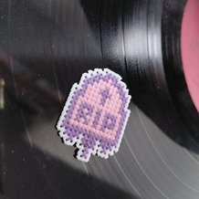 Pattern #53436 Photo