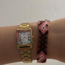 Pattern #32964 Photo