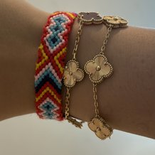 Pattern #125442 Photo