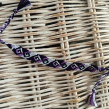 Pattern #126523 Photo