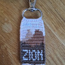 Pattern #167868 Photo