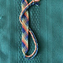 Pattern #198713 Photo