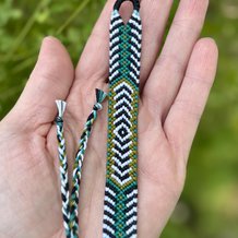 Pattern #52538 Photo