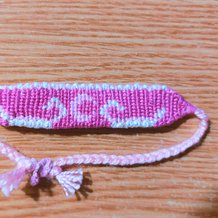 Pattern #130587 Photo