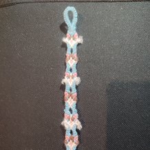 Pattern #147133 Photo