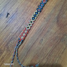 Pattern #149729 Photo