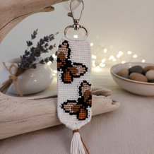 Pattern #43502 Photo